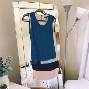 BCBG Maxazria Dress | size 0